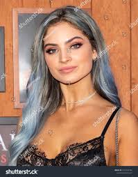 19 Carrington Durham Royalty-Free Images, Stock Photos & Pictures