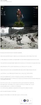 Jquery ui is a curated set of user interface interactions, effects, widgets, and themes built on top of the jquery javascript library. Ipjavrp Dxmnim