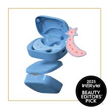 Piper Rockelle Deepfake - Benefit me try to find Megan Foxx black teacher