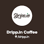 Dripp.in Coffee Polonia from linktr.ee