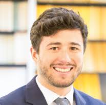 WALTER EUCKEN INSTITUT