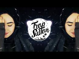 Download lagu gratis, gudang lagu mp3 gratis, lagu barat terbaik. 4 Mb Fatih Yilmaz Amorf Menak Download Lagu Mp3 Gratis Mp3 Dragon