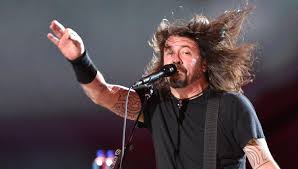 1st rock concert at madison square garden since march 10th, 2021 due to. F9px8yzz D38lm