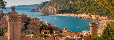 Ne manquez rien des informations espagne Voyage En Espagne Votre Sejour Sur Mesure Avec Le Specialiste Oovatu