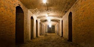 Fun & games near indianapolis. 47 Unconventional Things To Do In Indianapolis