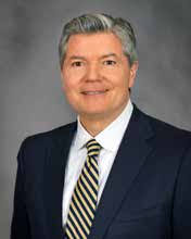 Nursing Annual Report 2017 Saint Barnabas Medical Center