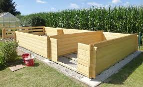 Gartenhaus Montana 44 Refugium Als Wohn Und Partyhaus Gartenhaus Schuppen Haus