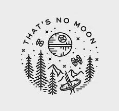 52 Trendy Tattoo Ideas Drawings Star Wars In 2020 Star Wars Tattoo Star Wars Drawings Star Wars Design