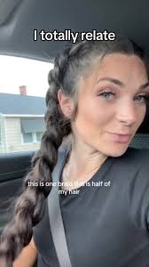 Chasity Houston's Instagram, Twitter & Facebook