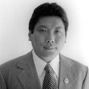 Amazon.com: Douglas J. Penick: books, biography, latest update