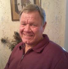 Downtown Corydon in 1896