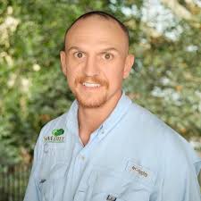 We are proud to employ so many individuals who keep safety top of mind  daily. Project managers Tyler Byington and Yancy Goggin brought together  their crews for a morning meeting where they