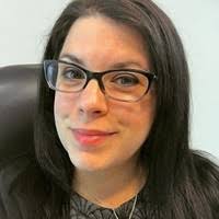 20+ "Jo Bannon" profiles