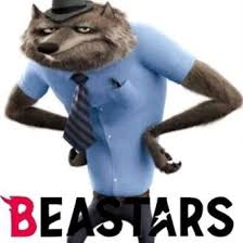 Pin By Walter Clements On Fire Trucks And Moster Trucks Anime Memes Anime Funny Funny Memes