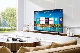 Best tv for video games. Tv Buying Guide Argos