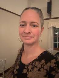 Thank you so much to everyone who has supported Everyday Harvest!, ., It  was an honor to get the @naturalnutmegmagazine award again this year for  top 10 Best Coaches in Connecticut. , ., I have really ...