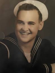 It's with a sad heart that I report to you that John Edmund Phillips passed  away