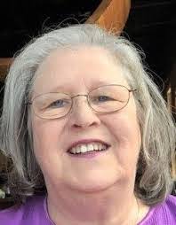 Susan Meyerhoff's Instagram, Twitter & Facebook