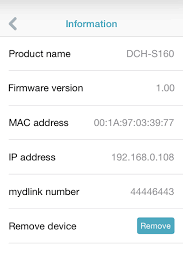 Cheap communications antennas, buy quality cellphones & telecommunications directly from china suppliers:dch s160 water detector sensor and wireless alert brand name: Https Www West L Ru Uploads Tdpdf Dch S160 Eng Man Pdf