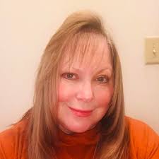 Non-chain tax preparer recommendations