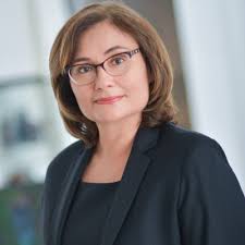 Wow look at this great group of hospitality professionals helping State  College of Florida-Manatee-Sarasota students learn how to network. A huge  thank you to Heather Koester for training our…