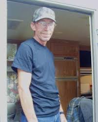 Marty Joe Amundson (1959-2006)