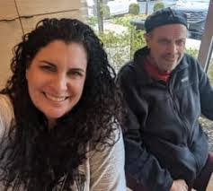 Steven Bowker's Instagram, Twitter & Facebook