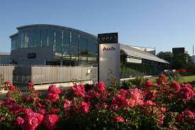 Una sosta in officina per un tagliando o qualsiasi altro intervento, è possibile disporre di una vettura di cortesia di marca audi a condizioni chiare e trasparenti: Sesto Autoveicoli Premiata Da Autoscout24 Tra I Migliori Rivenditori Della Lombardia