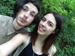 Ben Estevez (@BenEstevez)