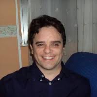 JOHN ALEXANDER SUAREZ