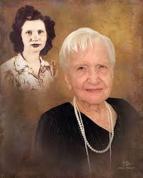 Ada Carrasco Obituary September 12, 2022