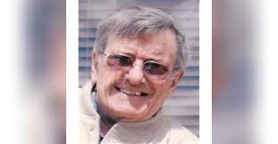 Robert F. Woitowitz Obituary