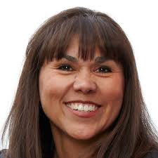 About the Board — Ciresi Walburn Foundation