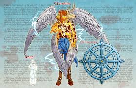 Check spelling or type a new query. These Are Biblically Accurate Depiction Of Some Angels Ify Books