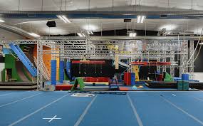 See more ideas about college station, college, station. Ninja Warrior Training For All Ages Powersports College Station Tx
