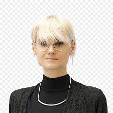 ▷ 1001+ stylische und wunderschöne ideen für frisuren für kurze haare. Brille Blonde Haare Pony Schutzbrillen Brille Png Herunterladen 900 900 Kostenlos Transparent Haar Png Herunterladen