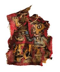 58 women were buried in this pre-Inca tomb. Who were they? | National  Geographic