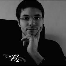 Stream Romain Zante music