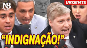 Video demonstrativo do Projeto Banda na Escola (2012)