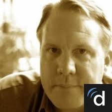 Dr. Larry D. Sebring, MD