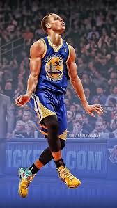 Tons of awesome nba warriors wallpapers to download for free. Wallpaper Cool Warriors Basketball