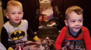Amber alerts are crucially important, and while we definitely suggest keeping them on, you might find there are times when you'd like to turn them off. Amber Alert Cancelled After Two Young Boys Found Safe In Toronto Sudbury News