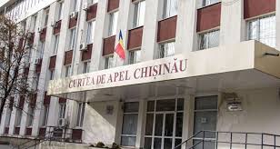 Curțile de apel sunt instanțe judecătorești superioare din românia. Curtea De Apel Craiova Infodosar Instiletende It