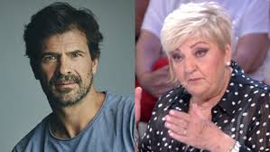 Rodolfo Sancho ficha a la criminóloga de 'Así es la vida' para la defensa de su hijo Daniel