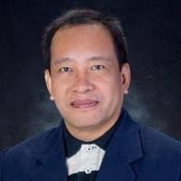 60+ "Jose B" profiles