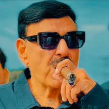 SheikhRasheed #pindiboy #pindi #awamiandaz #fypシ゚viralシfypシ゚ #viralreelsシ  #reelsfbシ #viralvideoシ #fypageシ #viraltrendingreels #instagramreels  #LalHaveli #tiktok #instagram #Twitter #Youtube #hdpost #trendingpost  #reelsfbシ #FacebookPage ...