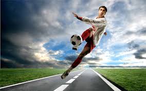 The great collection of cool sports wallpapers for desktop, laptop and mobiles. A Cool Collection Of Sports Wallpapers Naldz Graphics