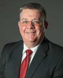 Curt Jacobs's Instagram, Twitter & Facebook