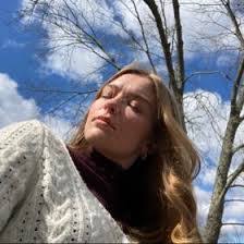 Allyson Mckenzie's Instagram, Twitter & Facebook