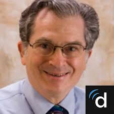 Dr. Peter Gilmer, MD